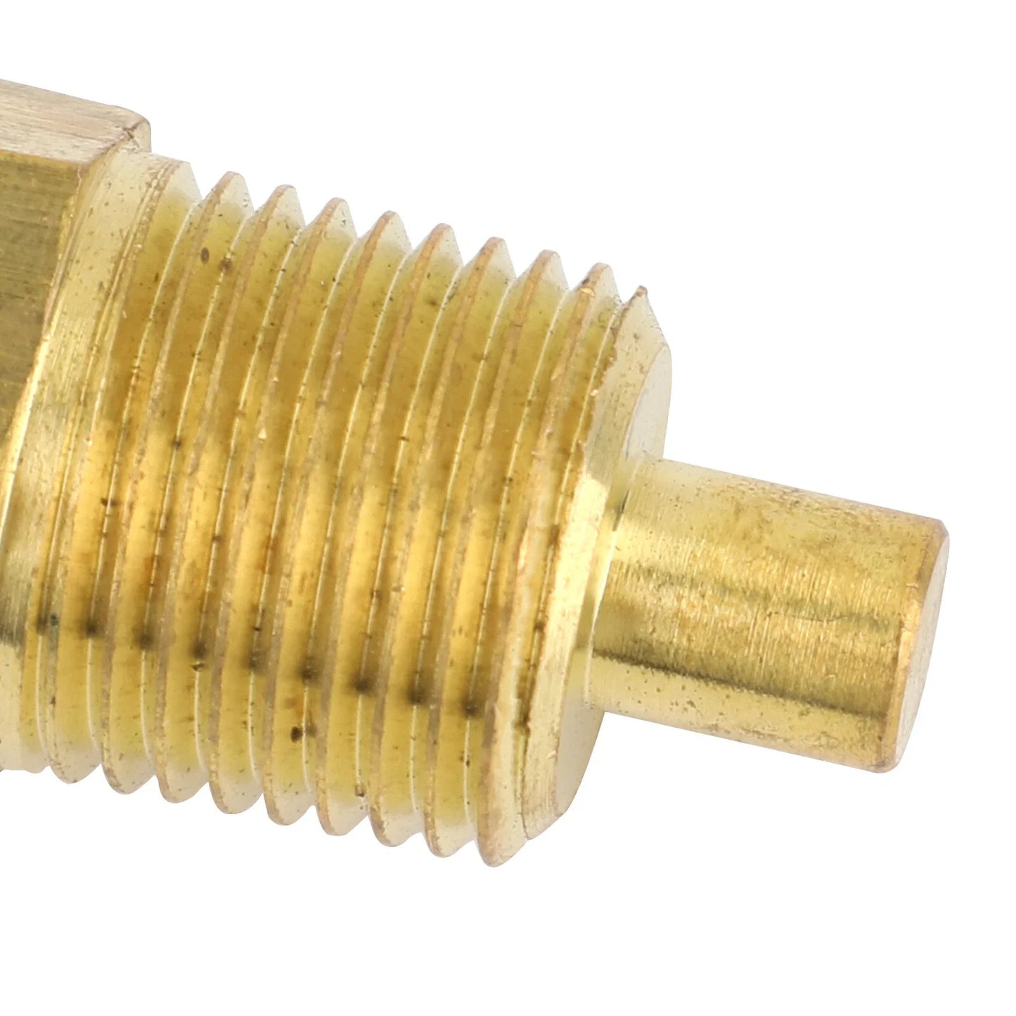 Temp Sender Sensor for Mercruiser 1/2" NPT