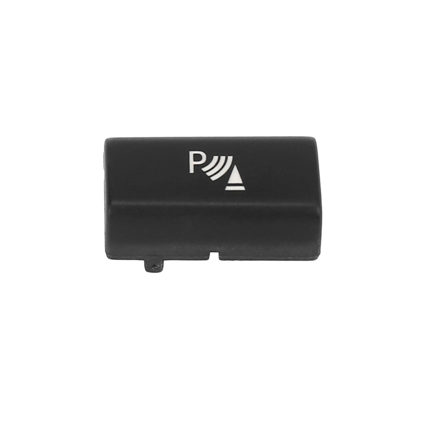 Parking Sensor Switch Button Cover for BMW X5 E70, X6 E71 (2006-2015)
