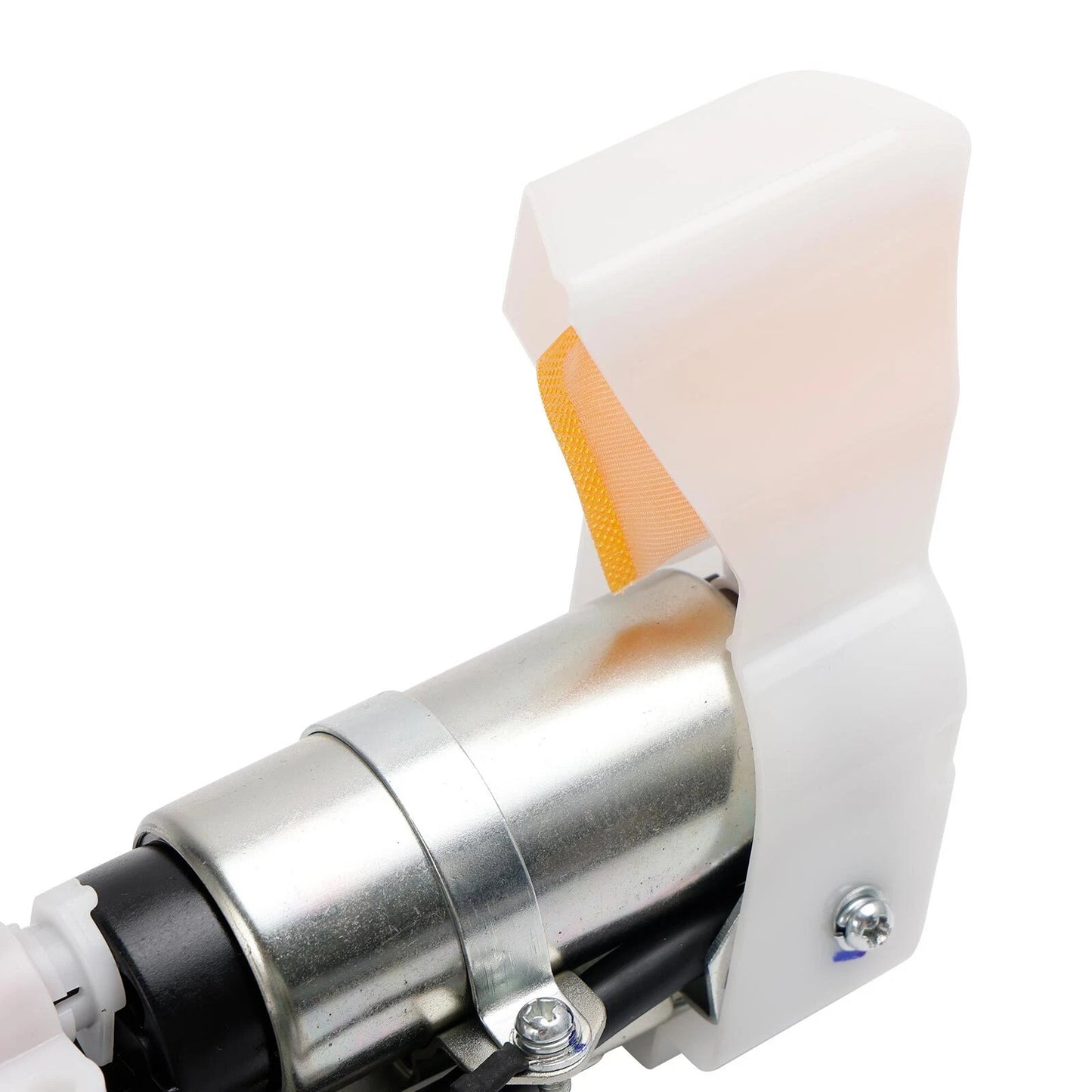 Fuel Pump Delivery Unit for Suzuki Intruder C/VL 800 Boulevard C50 (2007-2022)