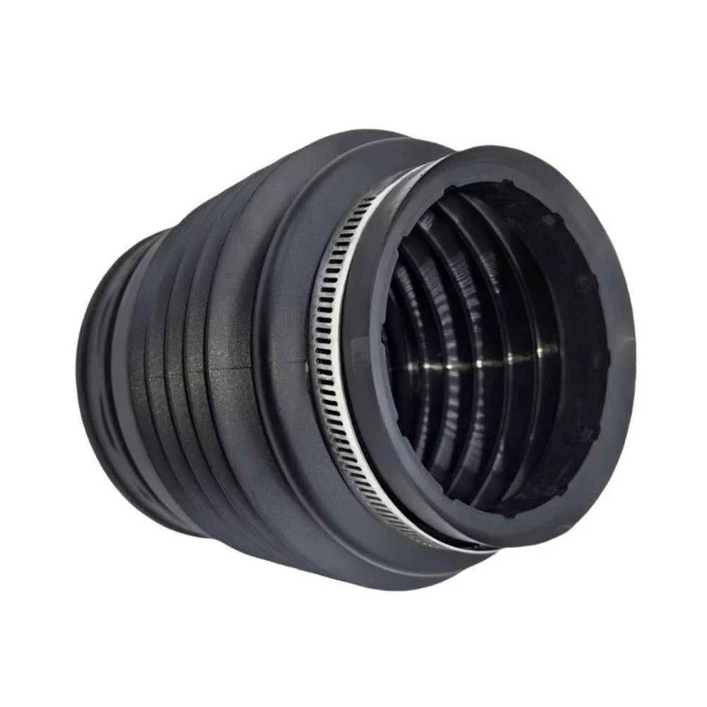 U-Joint Bellow for Volvo Penta DP-S/SX Transom Sterndrive