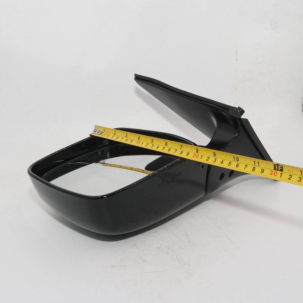 Left Mirror for Toyota Land Cruiser J100/Lexus LX470 1998-2007