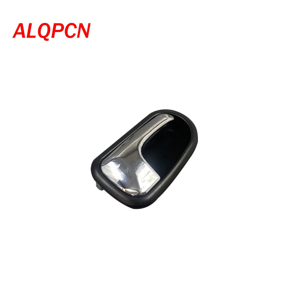 Right Door Inner Handle for Mazda 323, B2200, B2500, Ford Ranger (2001-2006)
