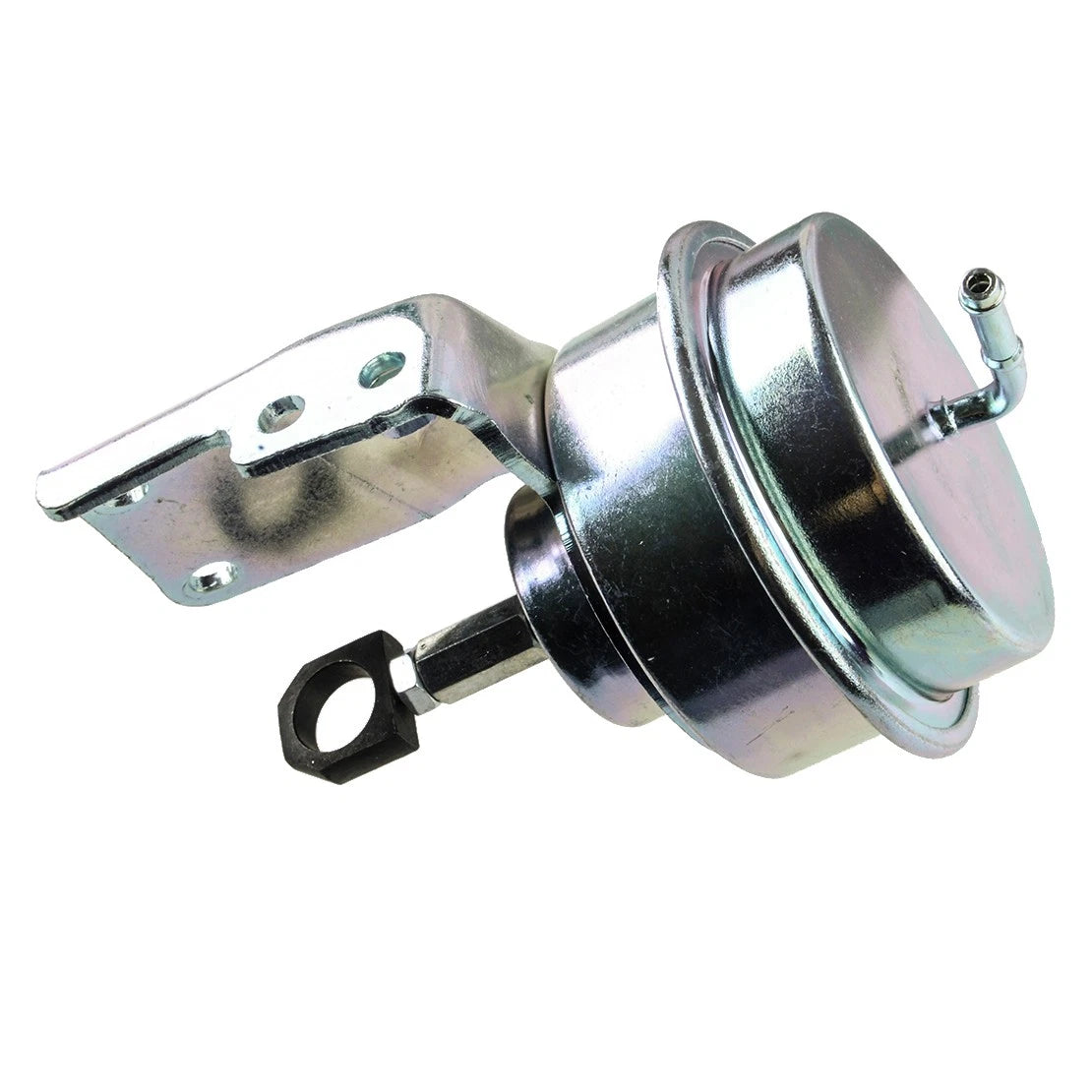Turbocharger Actuator for Honda Acura RDX 2007-2012 (2 x Actuators)