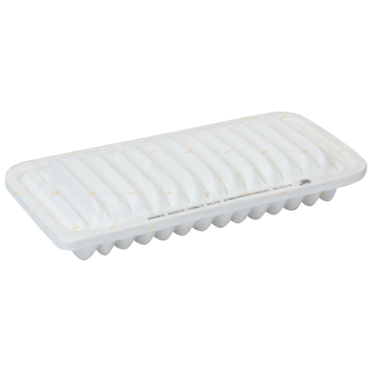 Air Filter Cleaner for Toyota Echo NCP12 NCP13 (1999–2005)