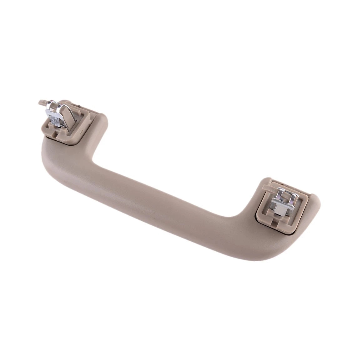 Roof Pull Handle Grab for Toyota Corolla, Highlander (2003-2023)