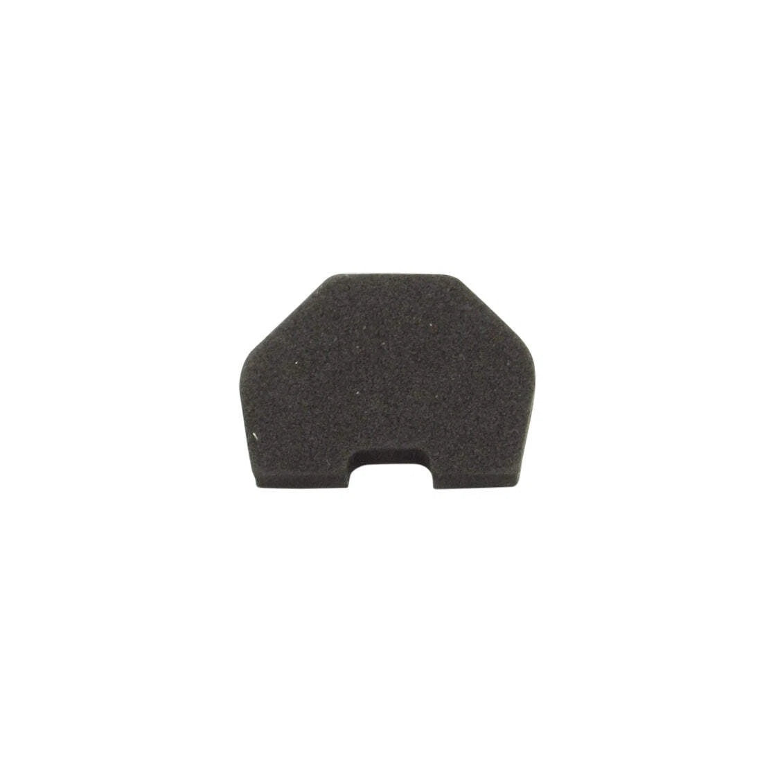 Stromberg Carburettor Pump Plunger for Ford XC XD 250