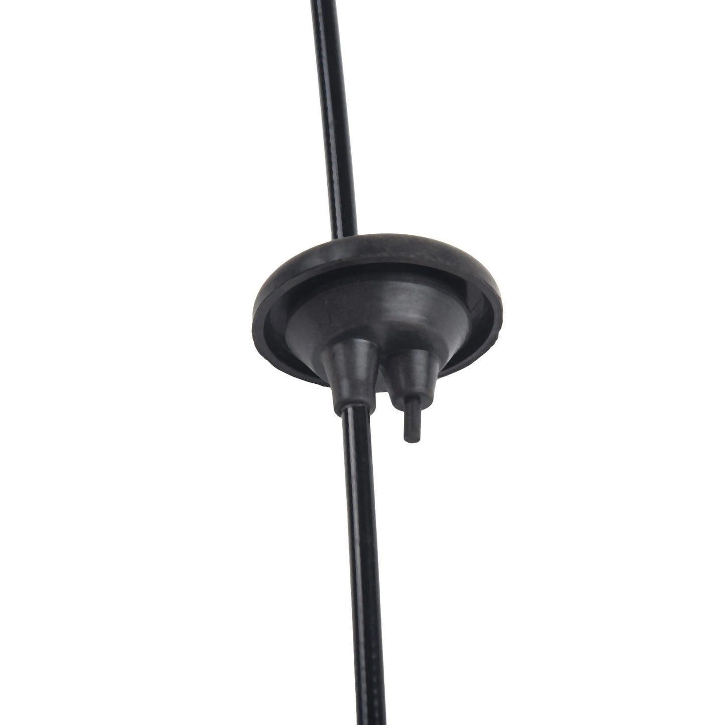 Bonnet Pull Cable for Mercedes Vito Viano (2003–2014)