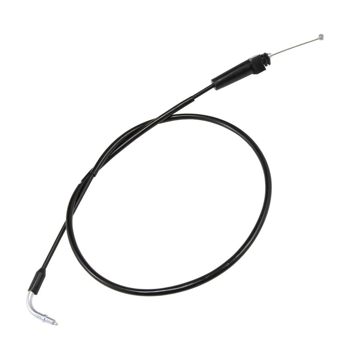 Throttle Cable for Suzuki QuadRunner 500 4x4 Manual LT-F500F (1998–2002)