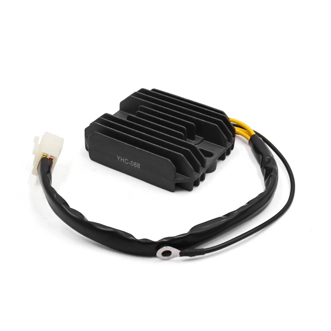 Voltage Regulator Rectifier for Suzuki GS1100 GS1100E GS1100G GS650