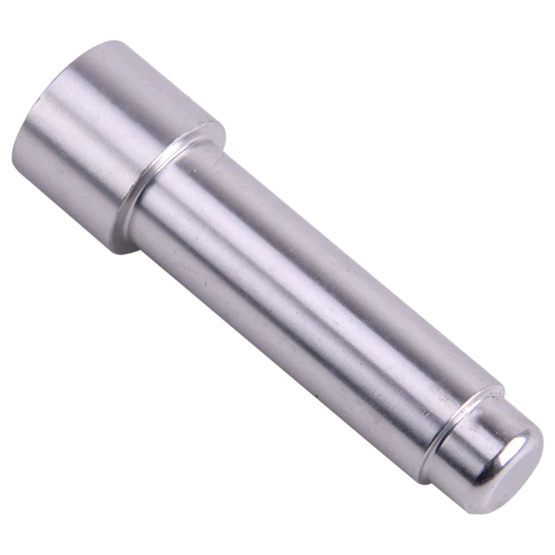 Hinge Bushing Replacement for Jeep Wrangler JKU 2007-2018 4 Door