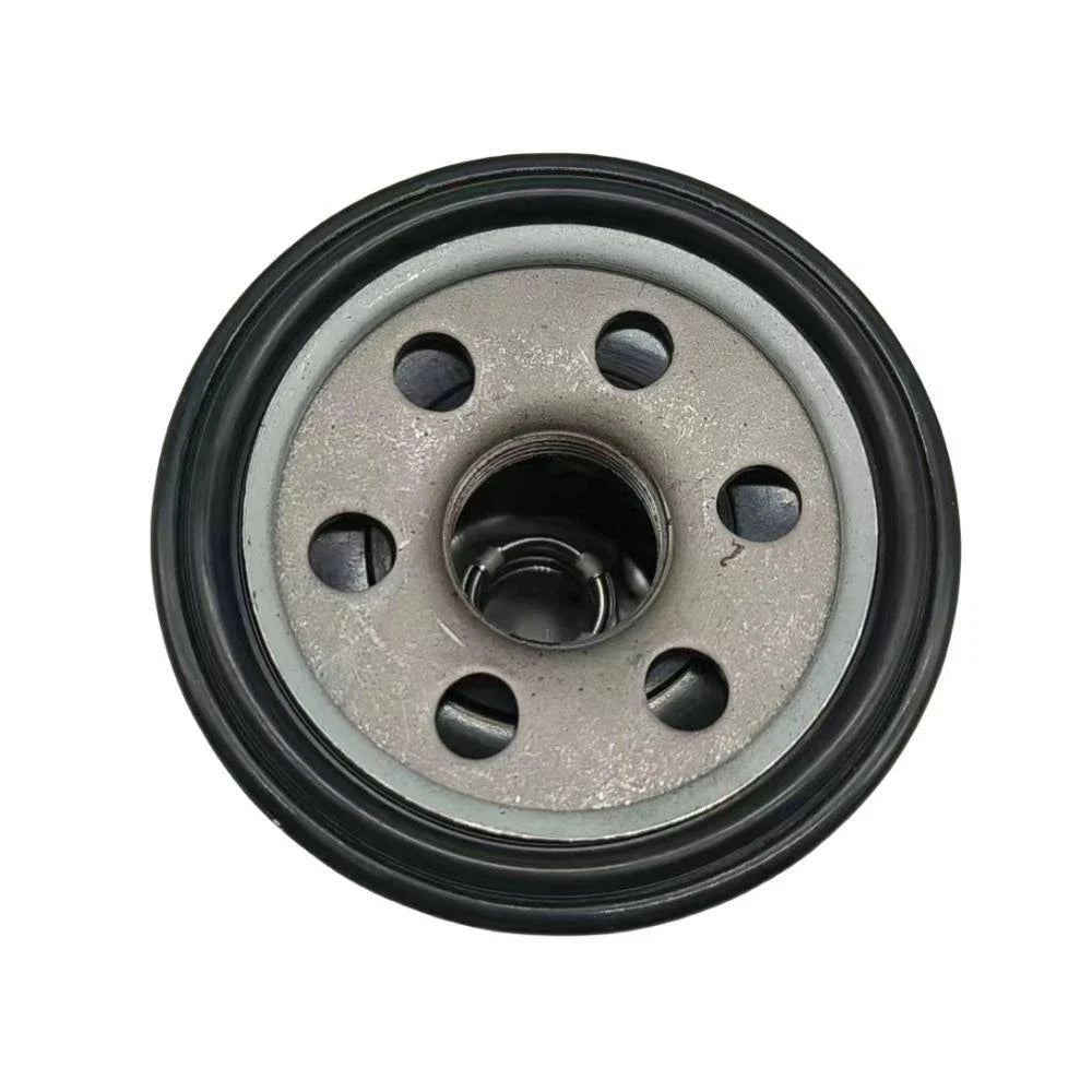 Maintenance Repair Kit for Honda BF60A Outboard 60HP (2001-2005)