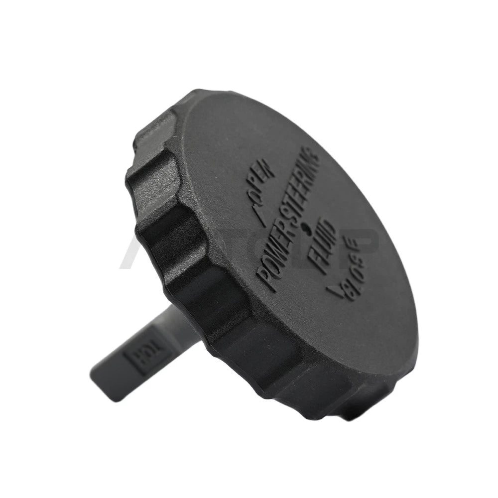 Power Steering Reservoir Cap for Toyota Tacoma 4Runner Land Cruiser