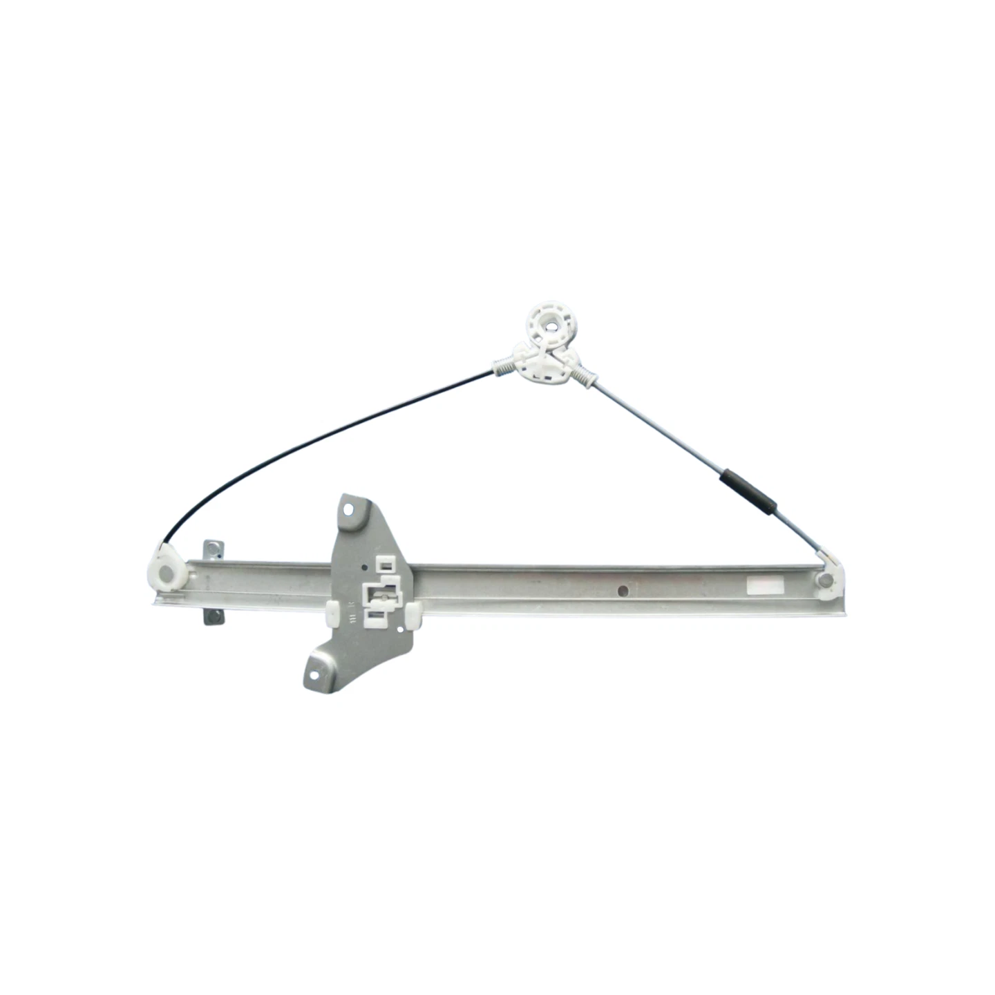 Front Right Window Regulator for Toyota RAV4 SXA11 4-Dr (1995-2000)