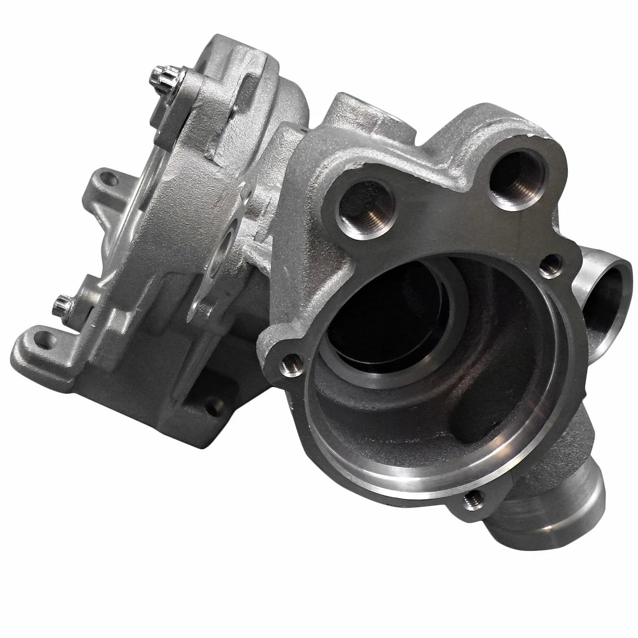 Water Pump & Accessories for Mercedes W202 A208 W124 C124 S124 W210 R129