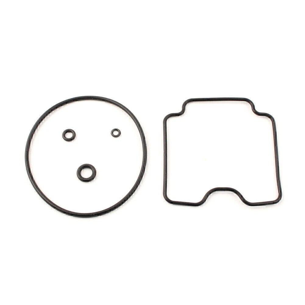 Carburetor Repair Kit for Yamaha Raptor 350 YFM350 (2004-2013)