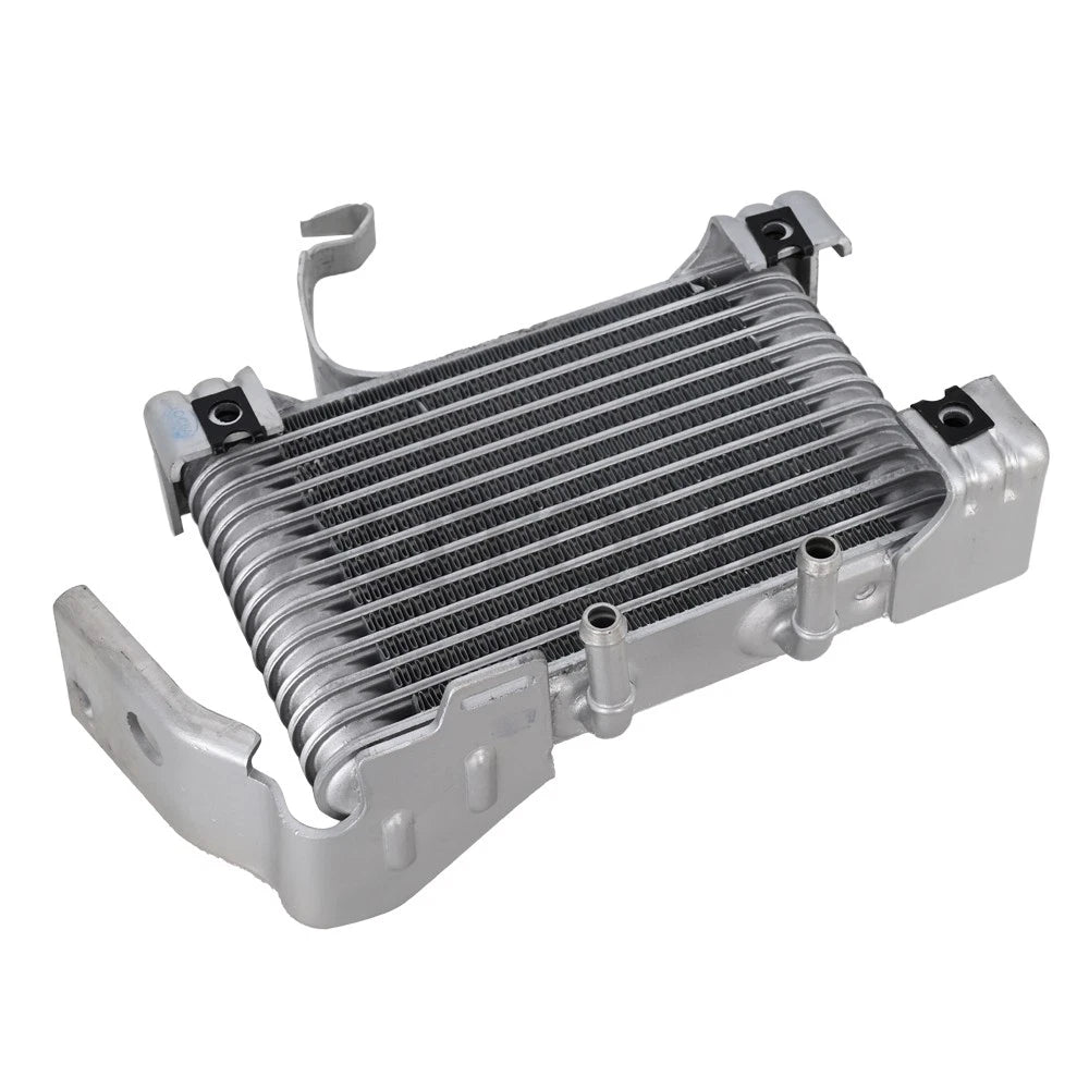 Oil Cooler for Toyota RAV4 (2022–2023)