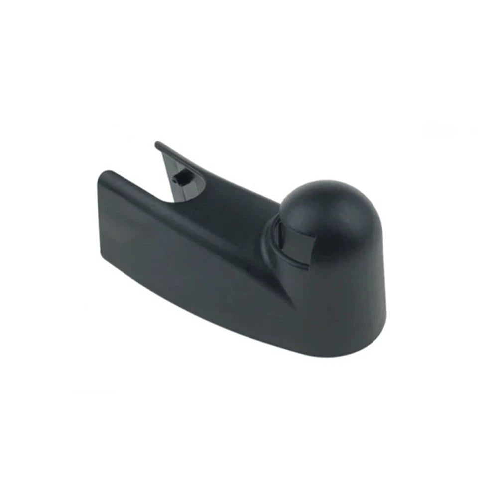 Rear Window Wiper Arm Nut Cover for Mini Paceman (2013-2016)