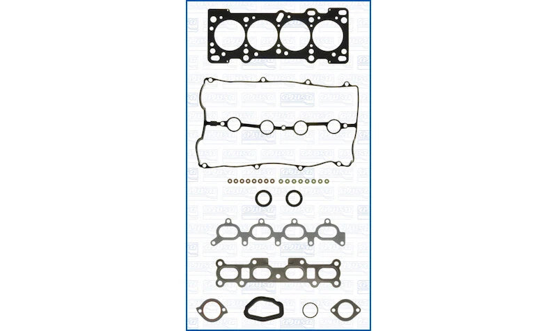 HEAD GASKET for MAZDA MX5 NB (1998–2000)