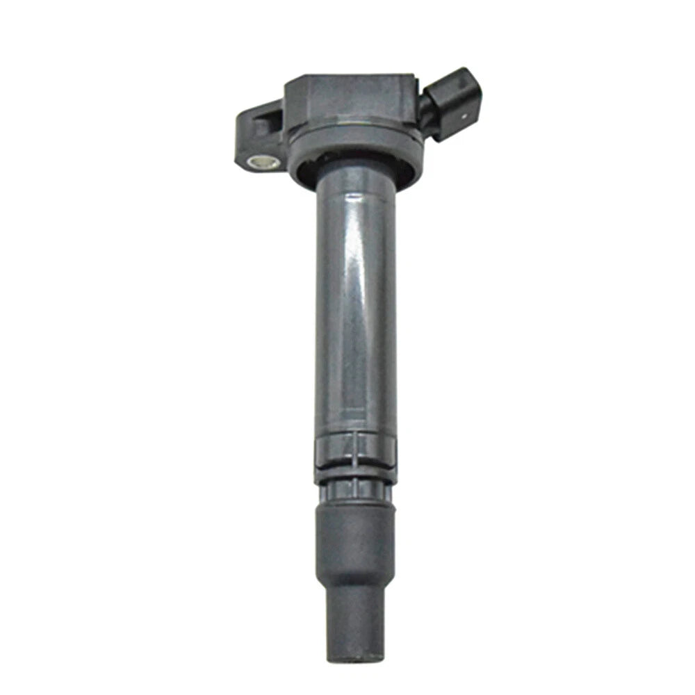 Ignition Coil for Lexus GS450h, GX460, IS250, Toyota Highlander, Land Cruiser (05-24)