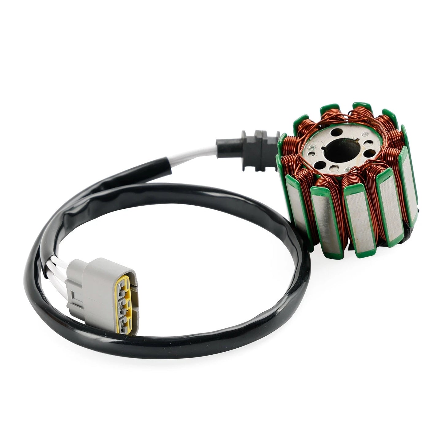 Stator for Yamaha YZF-R1, FZ8, FZ1 (2002-2023)