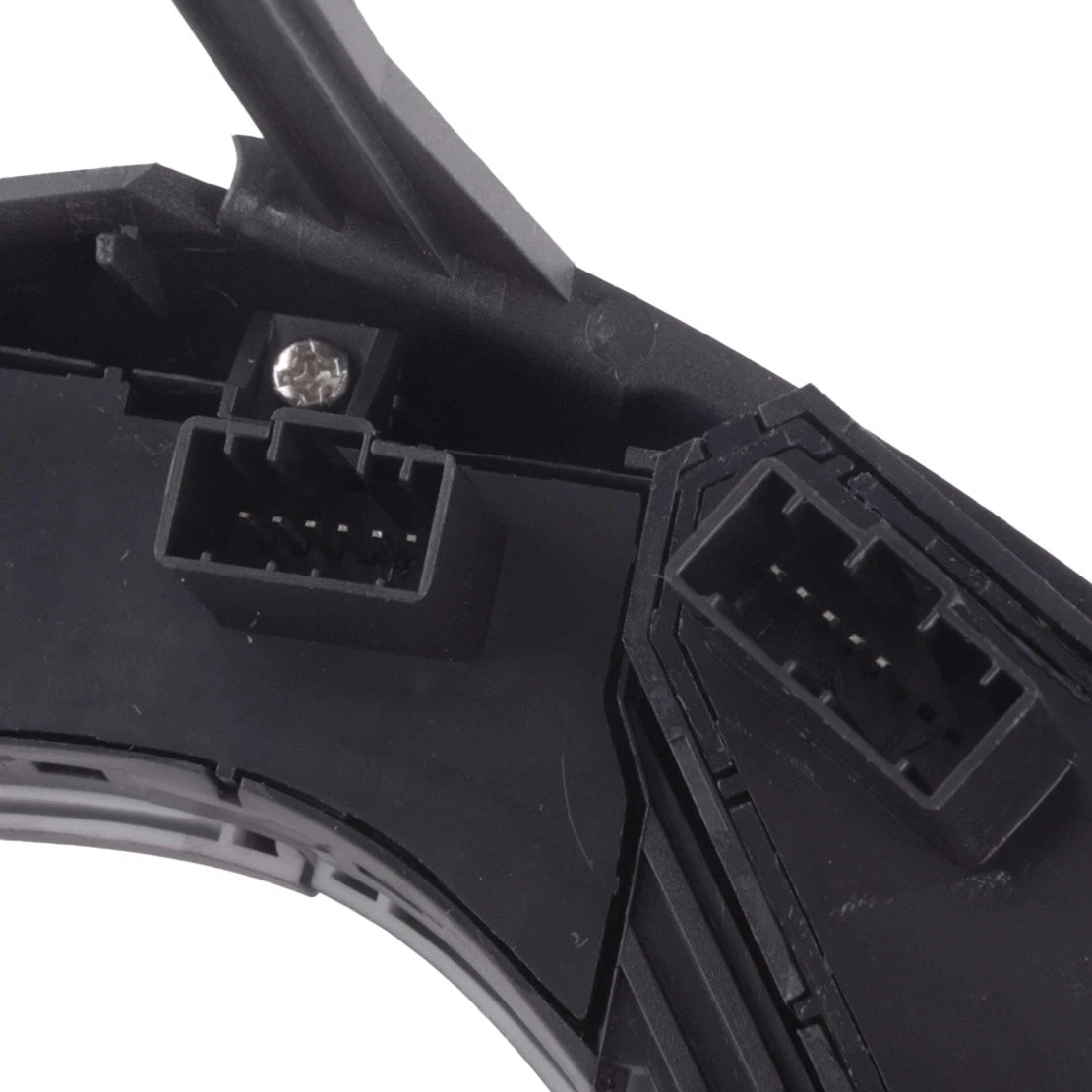 Steering Wheel Cruise Control Switch for Hyundai Elantra (2011-2016)