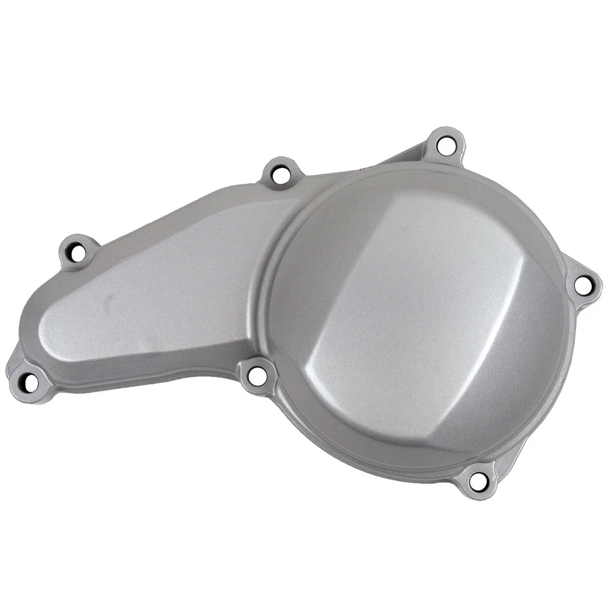Engine Starter Crankcase Cover for Yamaha YZF600R FZR600 (1997-2007)
