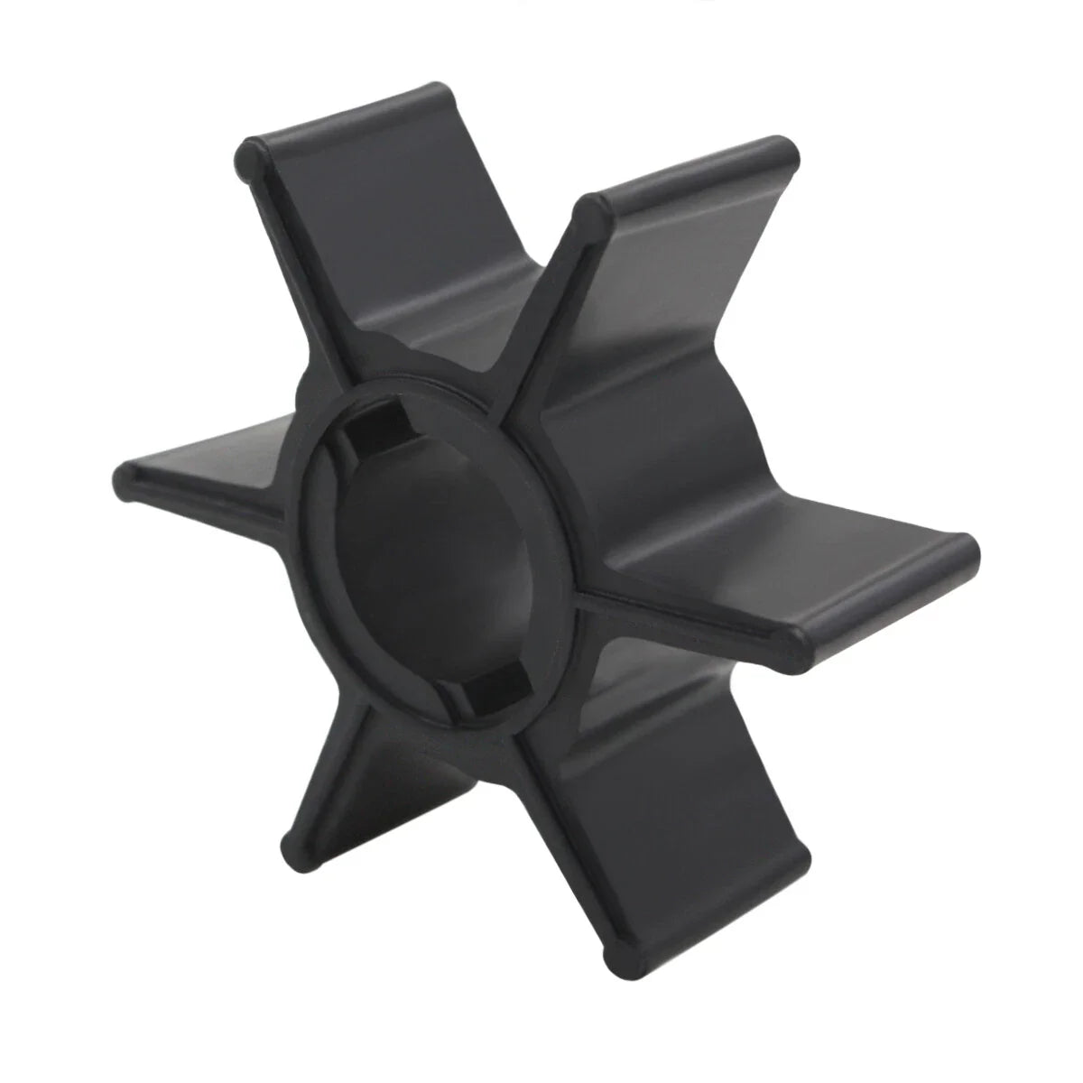 Outboard Impeller for Mercury 2.5/3/3.3HP