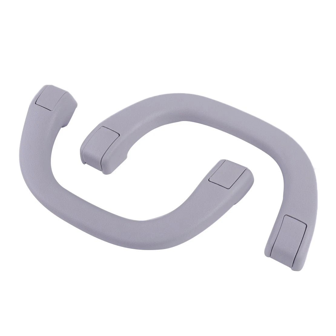 Pillar Roof Handle for Mitsubishi Pajero Montero Shogun V31 (1991-1999)