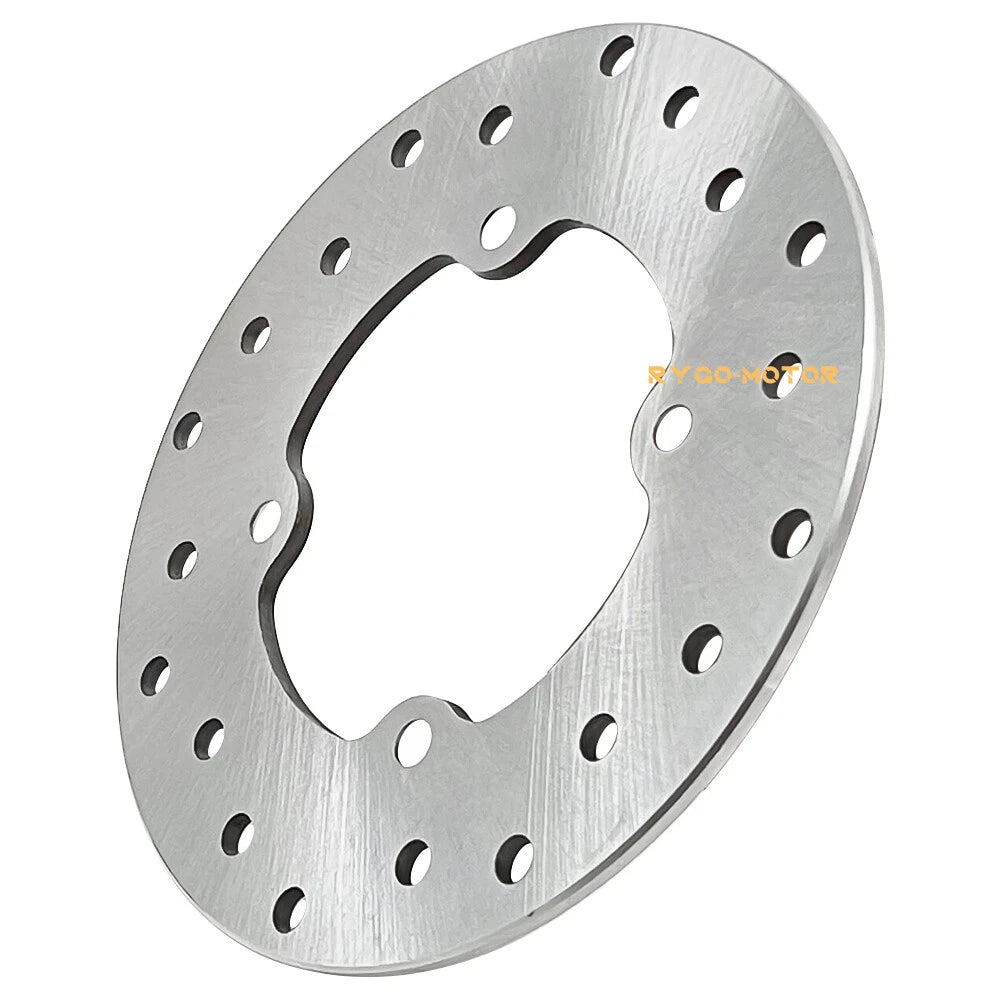 Front or Rear Brake Disc Rotor for Can-Am Renegade 500 800R (2007–2012)