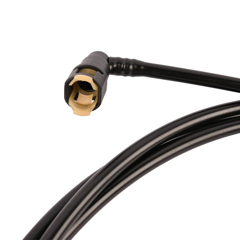Fuel Line for Dodge Ram Pick Up (1993–2004)
