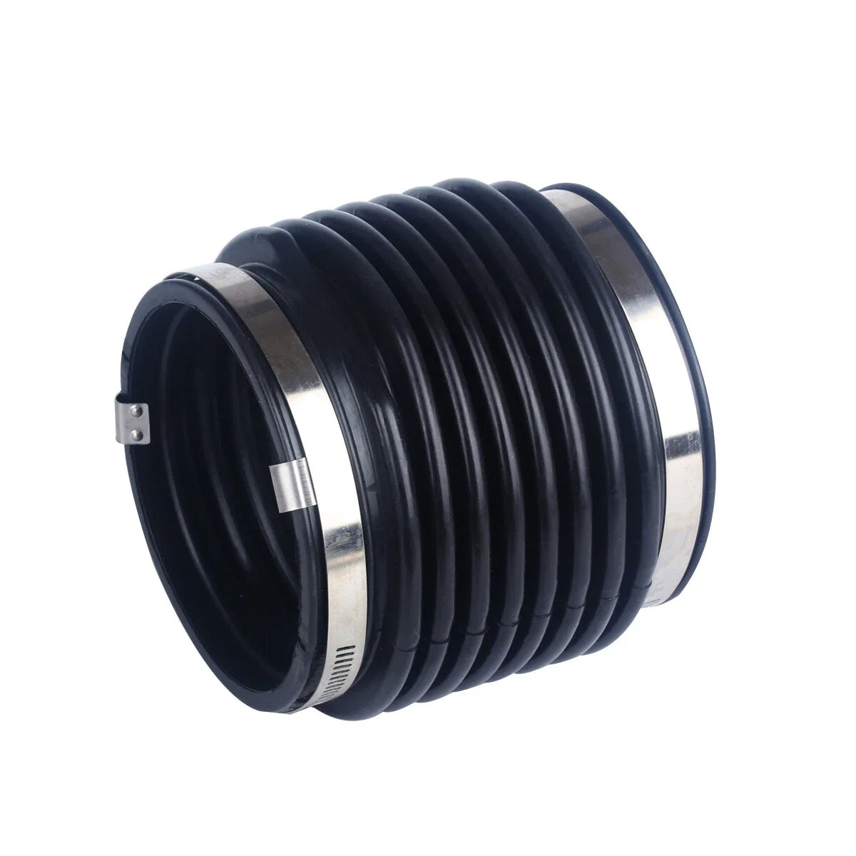 U-Joint Bellows for Mercruiser Alpha One R/MR (1991-1997) Replaces 60932A4