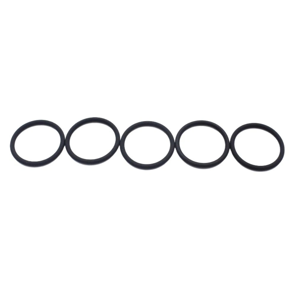 Fuel Injector Sealing Rings & Washers for Land Rover Defender, Discovery (1994-2016)