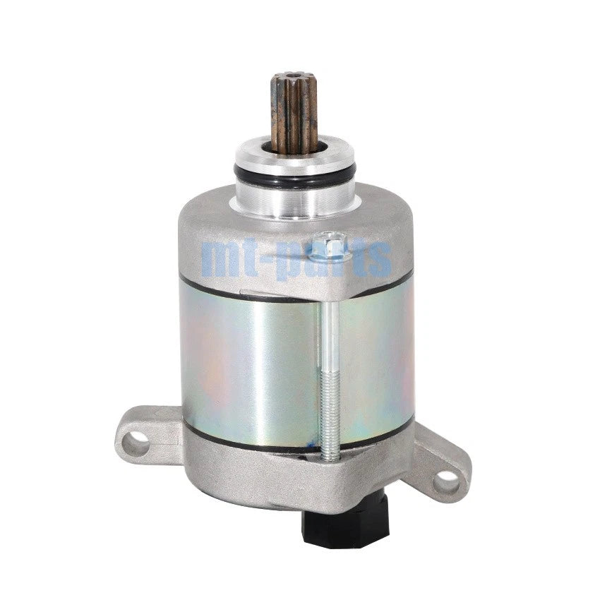 KTM Starter for 300 EXC, XC-W (2024-2025), 300 SX (2023-2026), 300 XC (2023-2025)