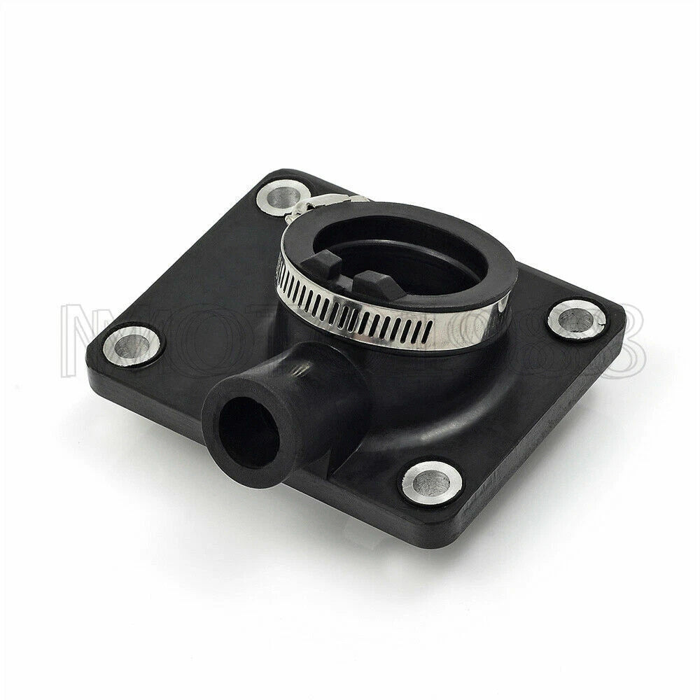 Intake Manifold Reed Valve System Gasket for Yamaha Blaster YFS200 (1988–2006)