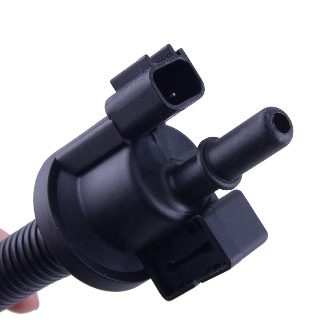 Purge Solenoid Fuel Vapour Hose for Ford Mustang EcoBoost 2.3L (15-20)