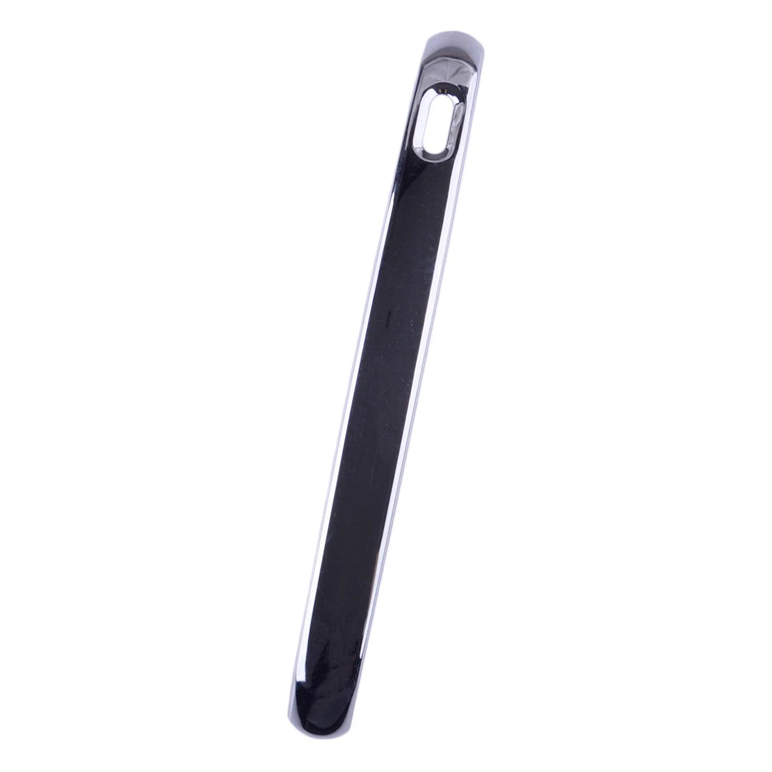 Exterior Door Handle Cover Trim for Lexus NX 250 RX 350 350h (2022-2023)