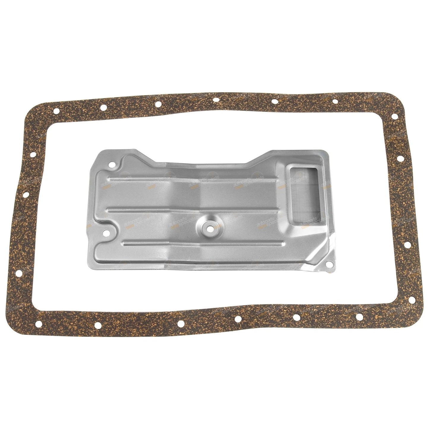 Automatic Transmission Filter Kit for Jeep Cherokee XJ 4.0L (1994-2001)