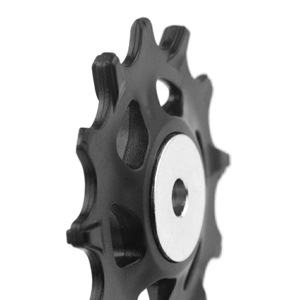 Bicycle Pulley Wheel 11T/12T for X01 XX1 GX NX Rear Derailleur