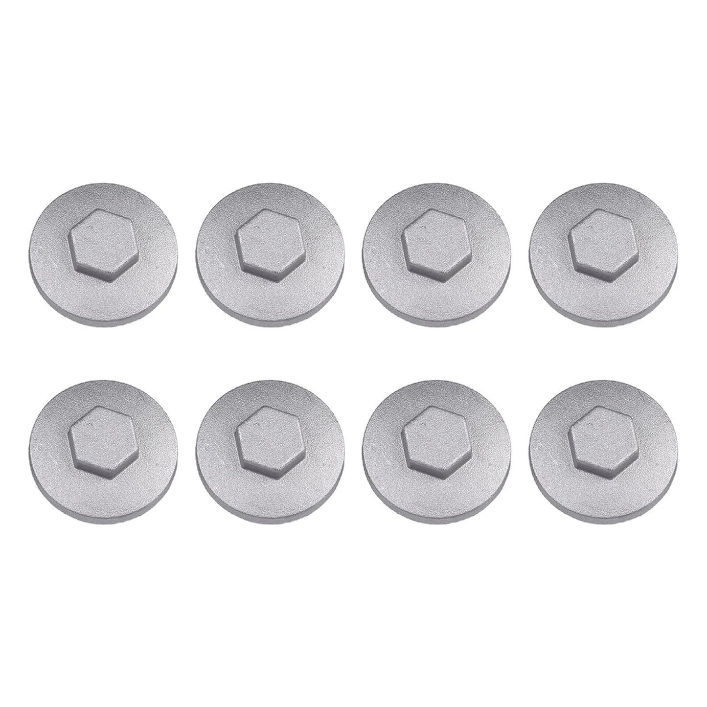 Valve Tappet Cover Cap for Car Accessories