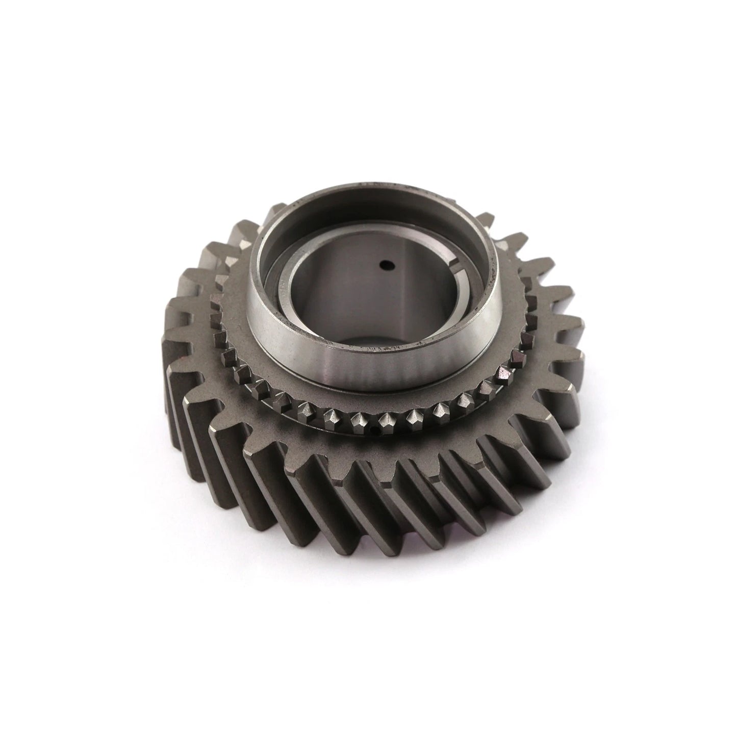 28 Tooth Gear Assembly for Ford 4 Speed Top Loader