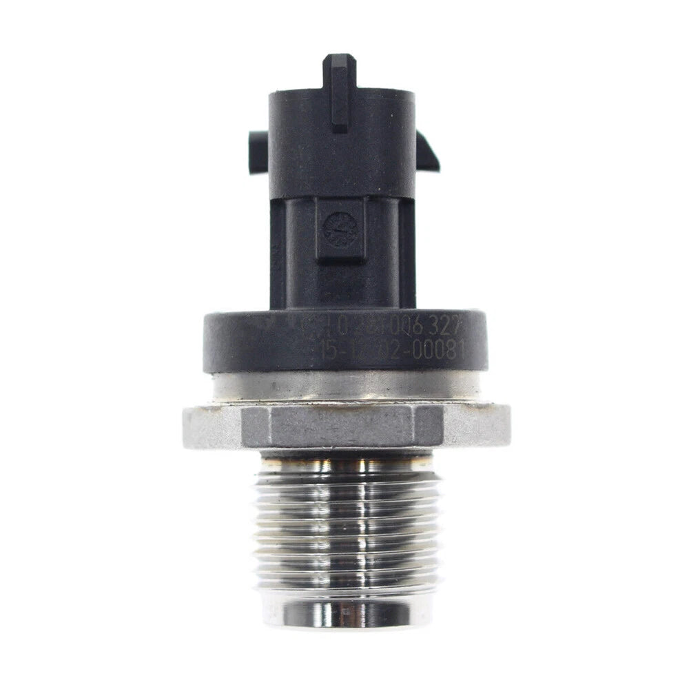 Fuel Rail Pressure Sensor 6.7L for Dodge Cummins (2007-2012)