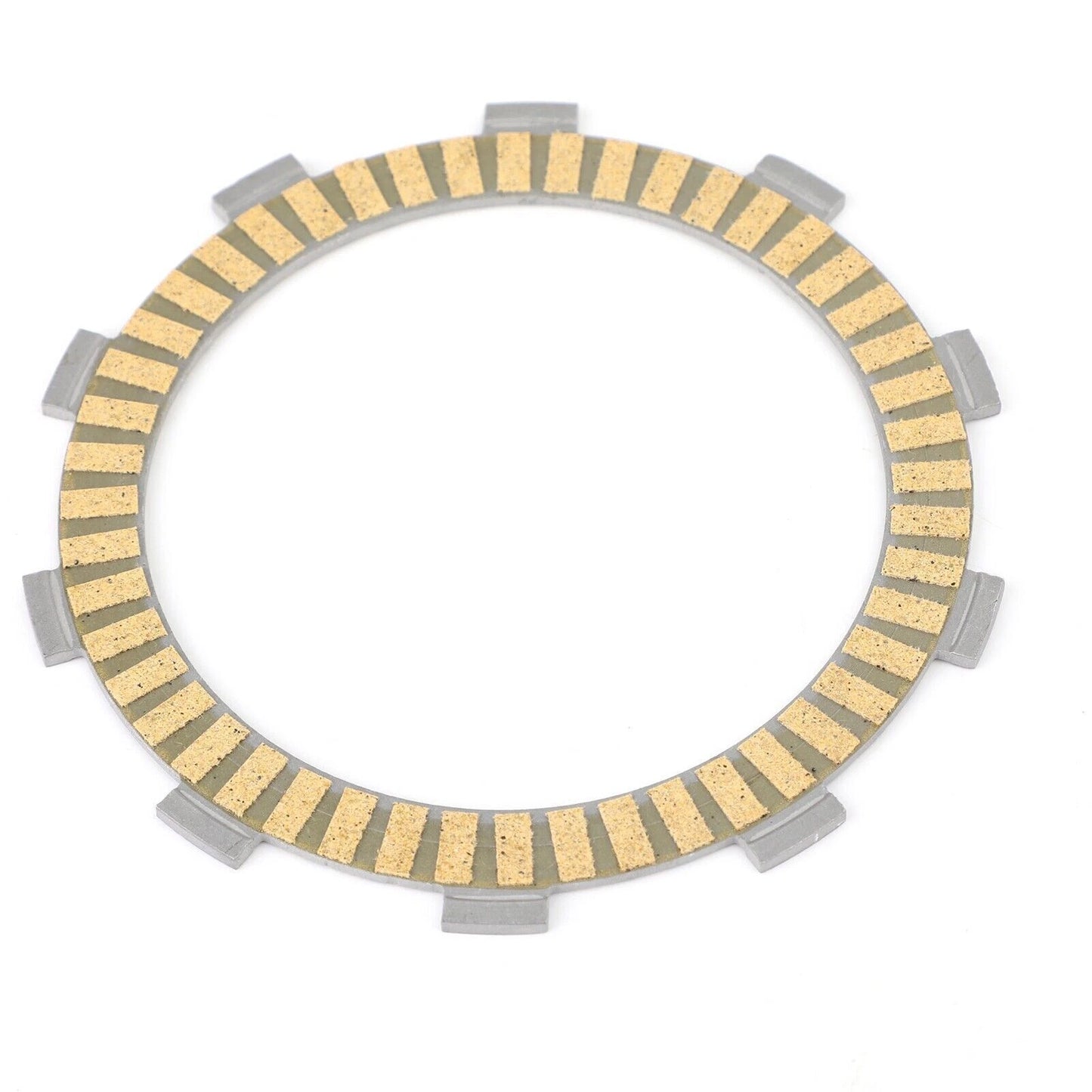 Clutch Kit for Honda TRX420FE FourTrax Rancher (2007-2017)