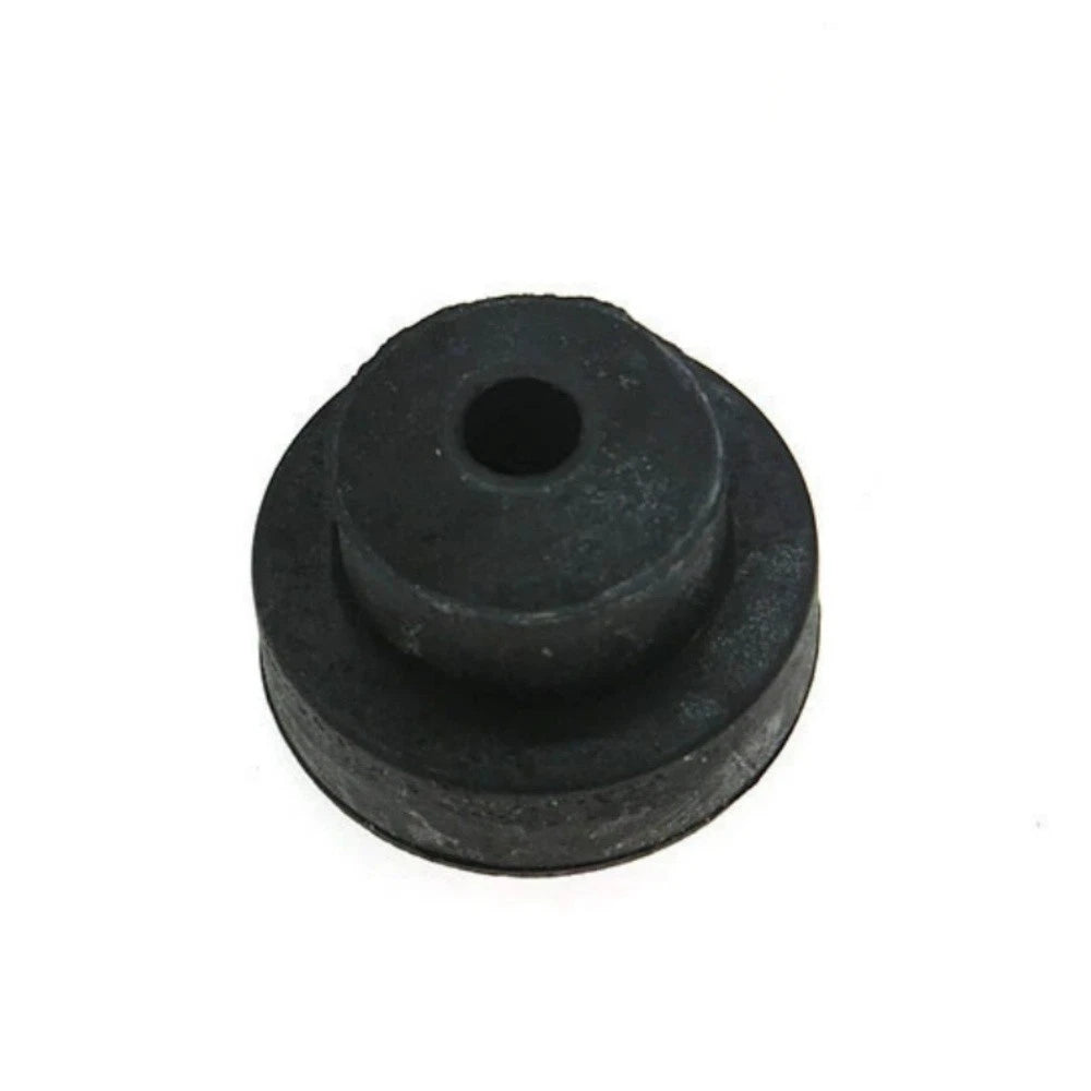 A/C Air Conditioner Condenser Bushings for Honda Accord CR-V Civic (2003-2011)