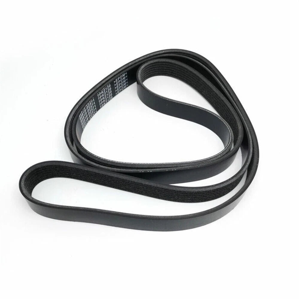 Drive Fan Belt for Land Rover Toyota 4Runner Tacoma Tundra