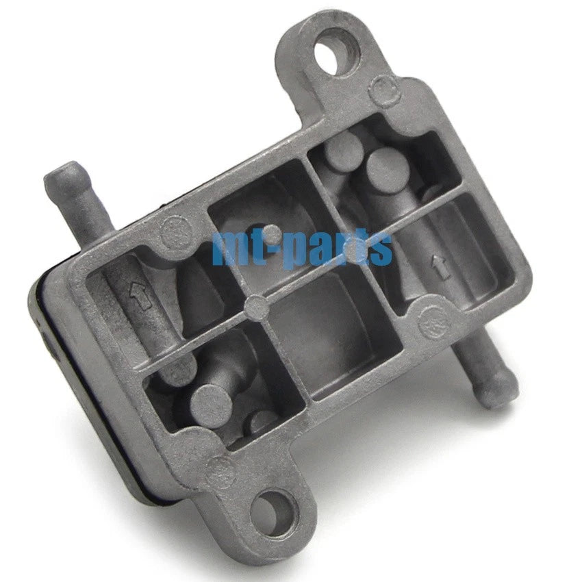 Fuel Pump for Arctic Cat Lynx Deluxe (1991-1993), Z370 ES (2000-2002), Z440 ES