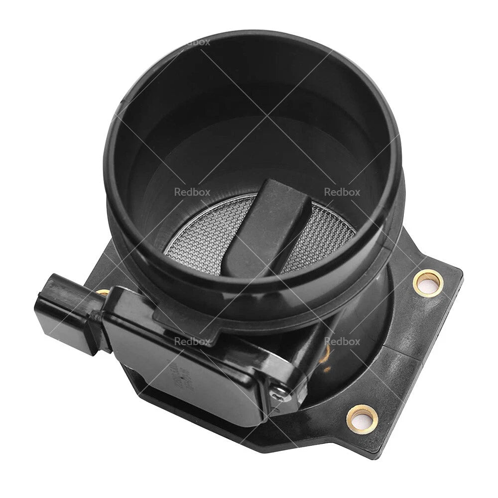 Air Flow Meter MAF Sensor for Nissan Navara Pathfinder D22 R50 (1997-2004)