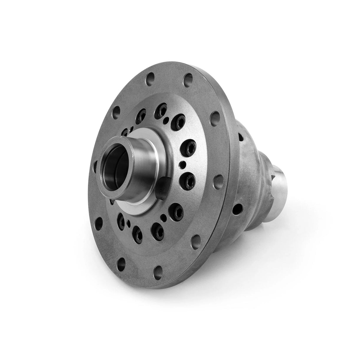 LSD Limited Slip Differential for Toyota 86 Subaru BRZ (2013-2023)