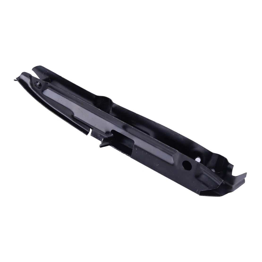Front Bumper Support Bracket Left for Mercedes Benz W221 (2007-2013)