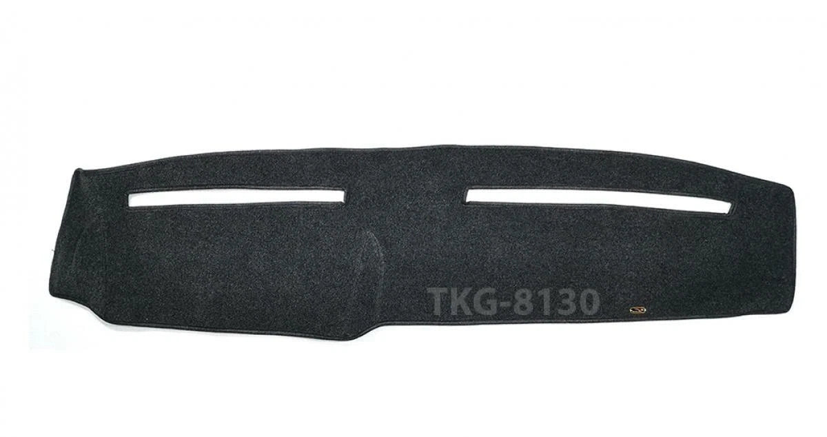 Dashboard Mat Cover for Nissan D21 (1985-1994)