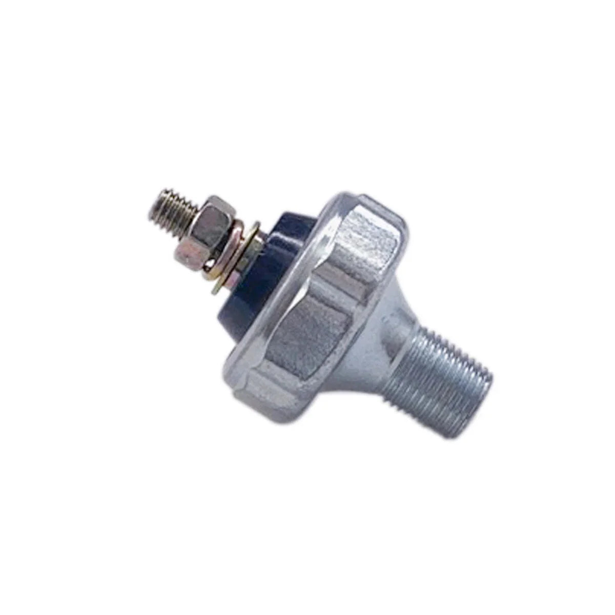 Oil Pressure Sender for MerCruiser (1986-1995)
